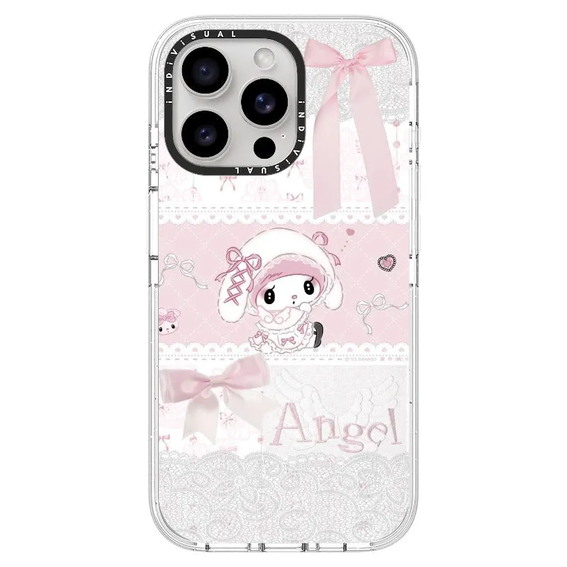 Angel_iPhone Ultra-Impact Case [1472828]