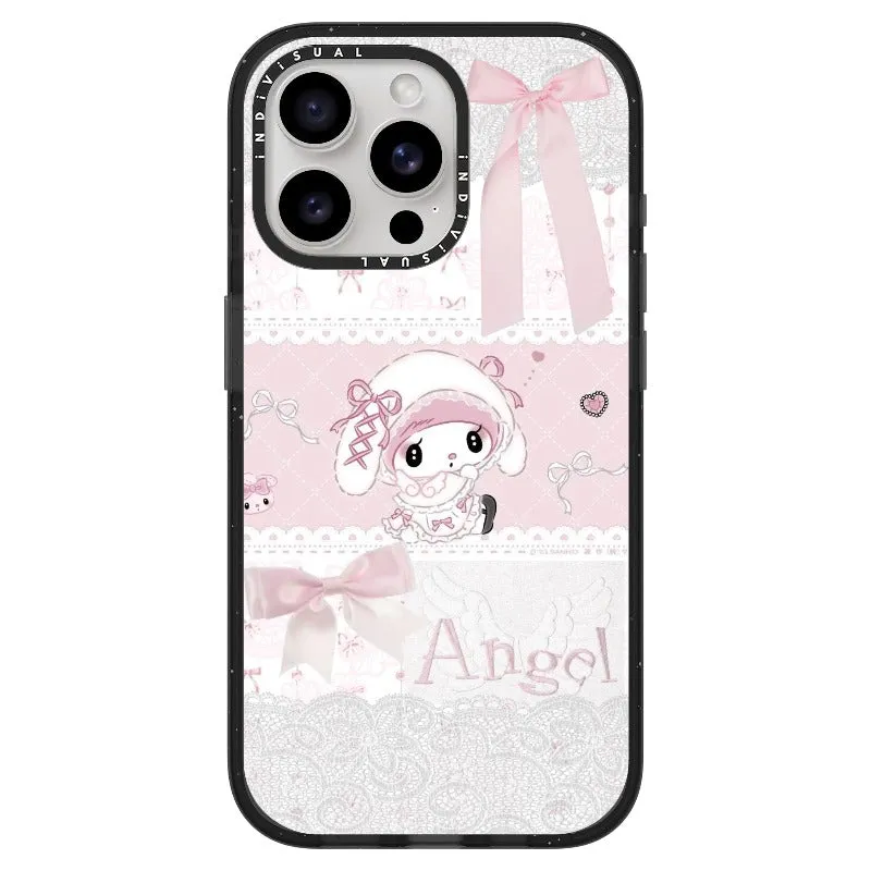 Angel_iPhone Ultra-Impact Case [1472828]