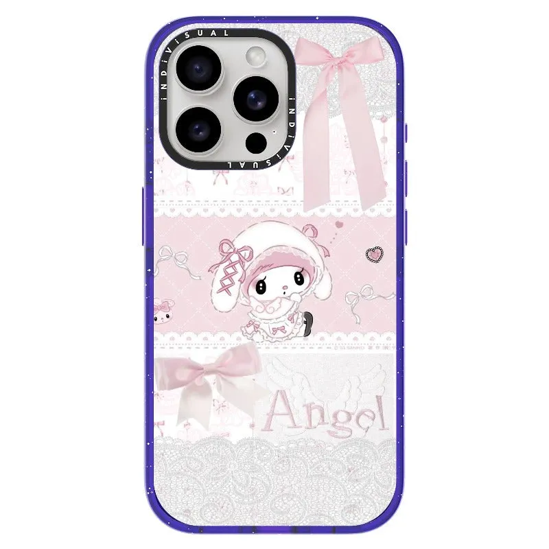 Angel_iPhone Ultra-Impact Case [1472828]