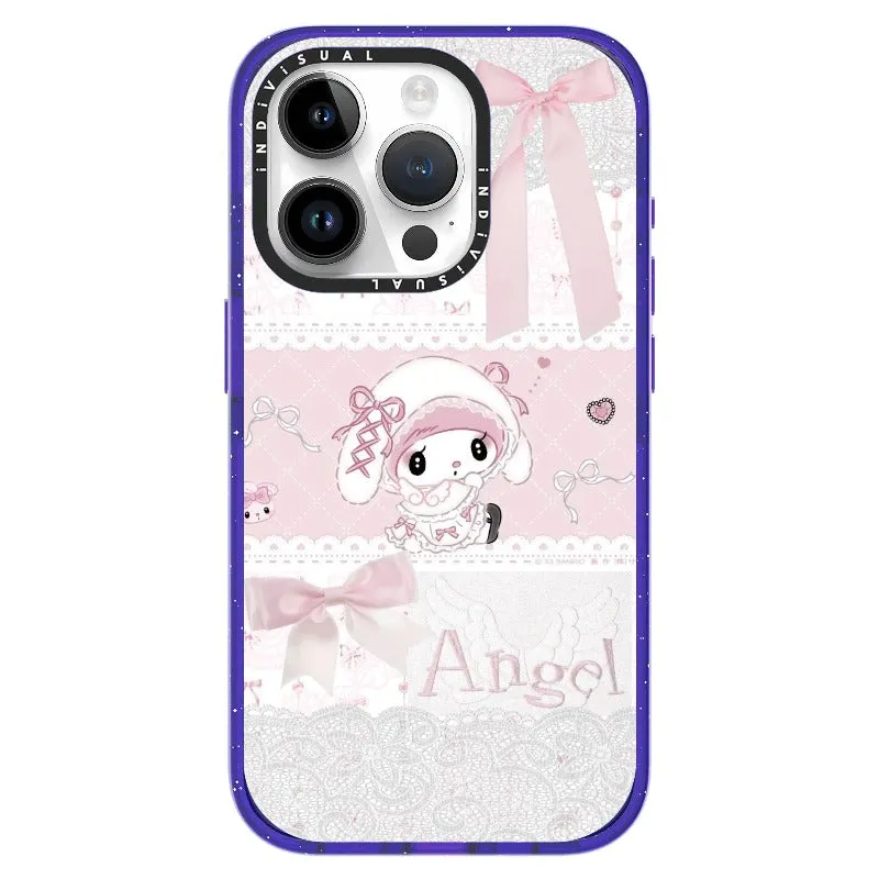 Angel_iPhone Ultra-Impact Case [1472828]