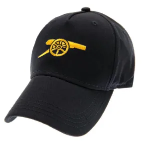 Arsenal FC Cannon Cap