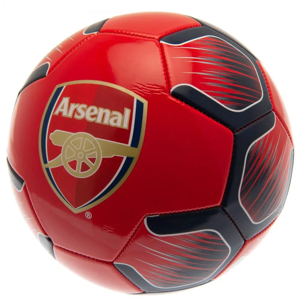 Arsenal FC Football