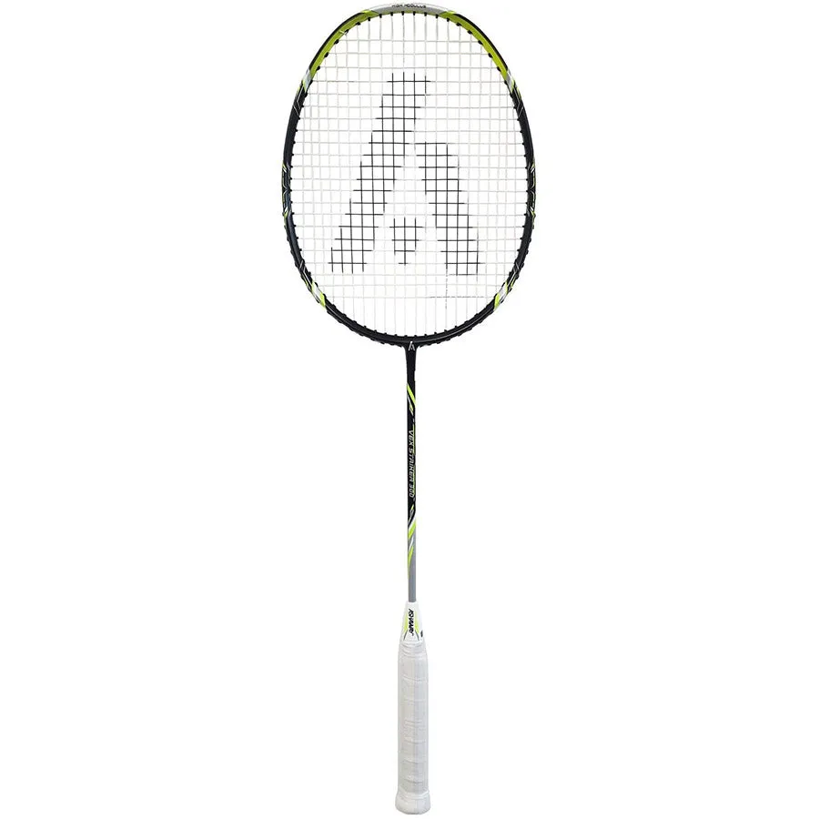 Ashaway Vex Striker 300