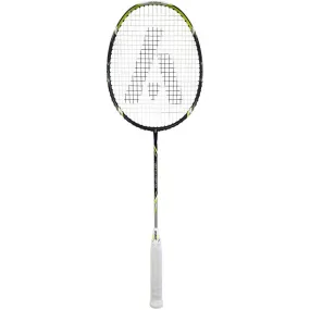 Ashaway Vex Striker 300