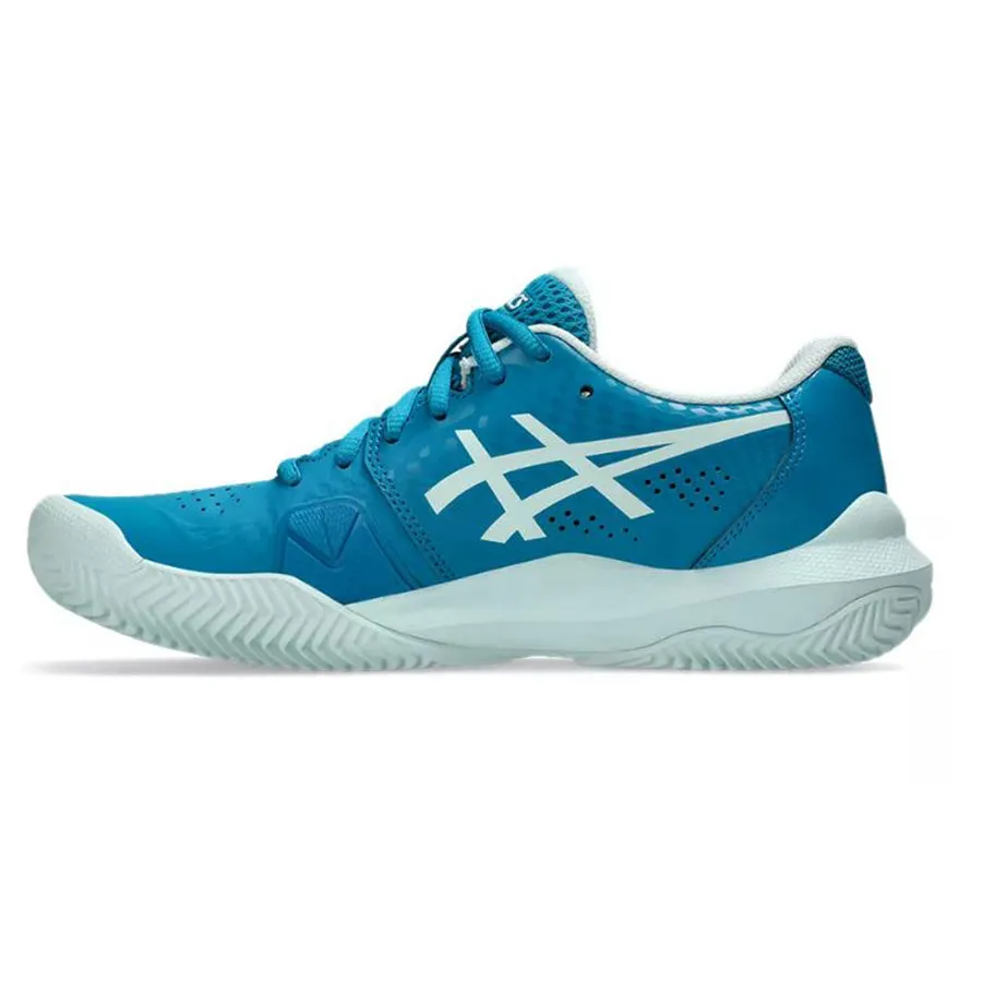 Asics 1042A254 Gel Challenger 14 Clay