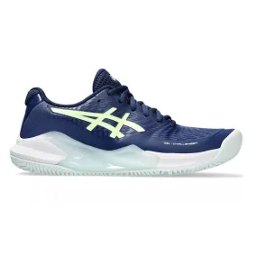 Asics 1042A254 Gel Challenger 14 Clay