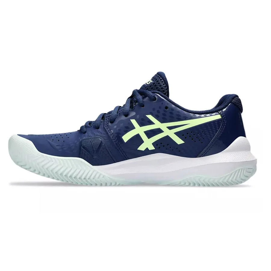 Asics 1042A254 Gel Challenger 14 Clay