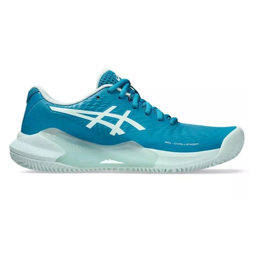 Asics 1042A254 Gel Challenger 14 Clay