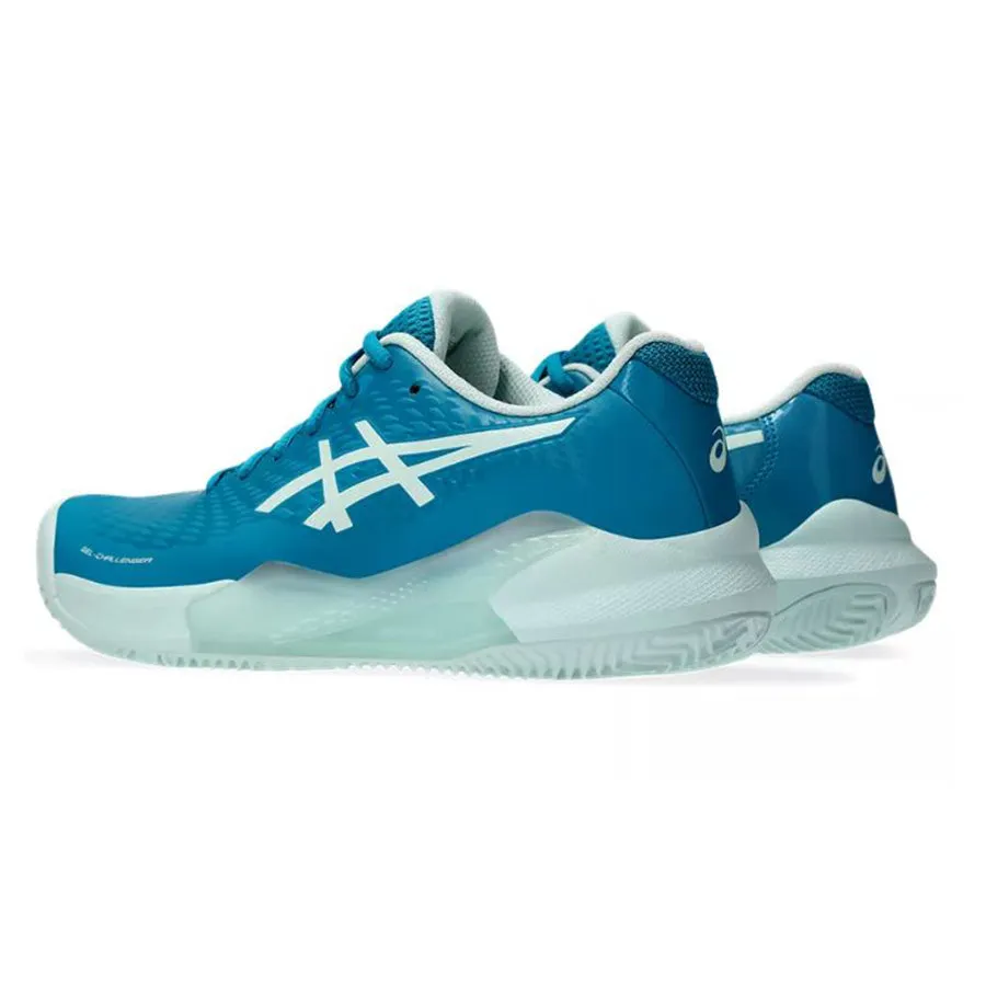 Asics 1042A254 Gel Challenger 14 Clay