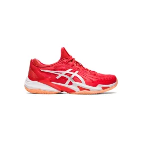 ASICS COURT FF 3 NONAK CLAY