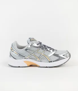 Asics Gel-1130 Shoes - Polar Shade / Pure Silver