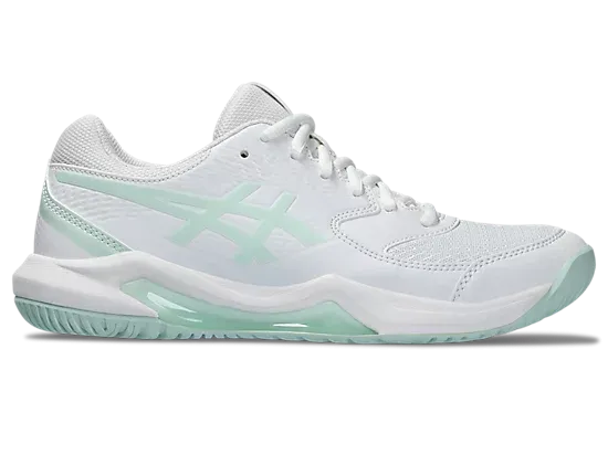 Asics Gel-Dedicate 8 - Women's