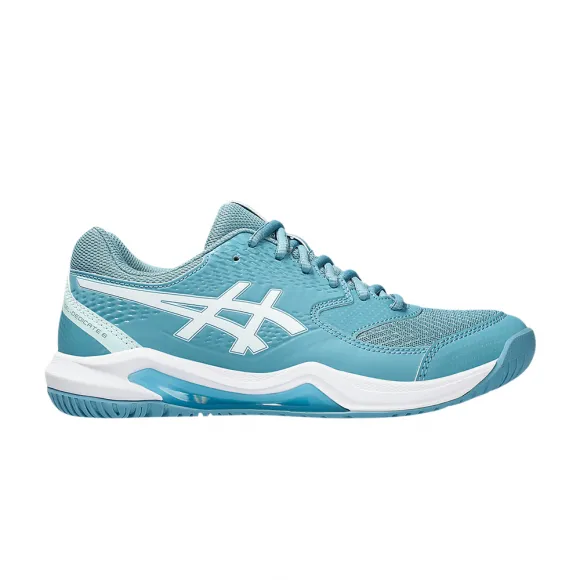 Asics Gel-Dedicate 8 - Women's