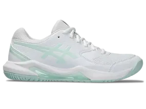 Asics Gel-Dedicate 8 - Women's