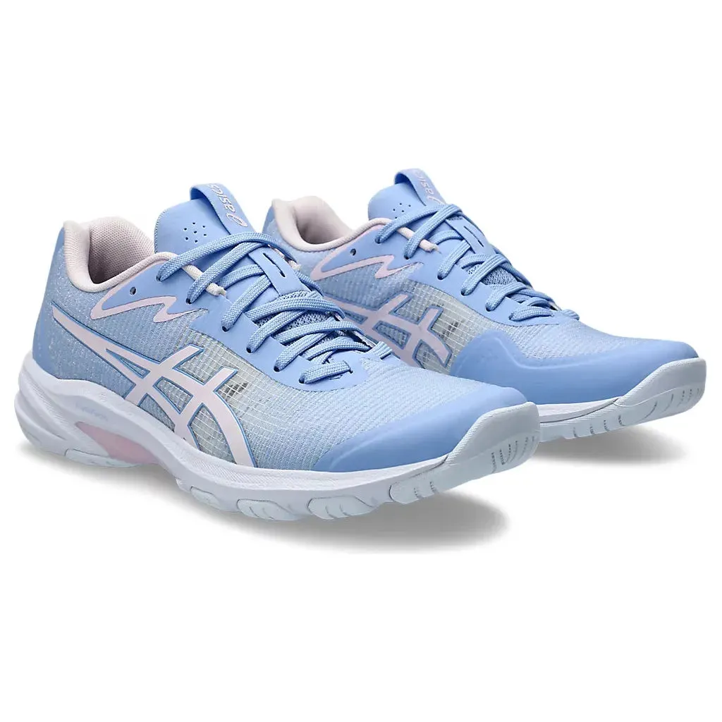 Asics GEL-Netburner Professional 4 Womens Netball Shoe