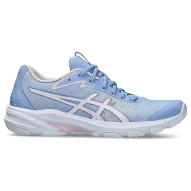 Asics GEL-Netburner Professional 4 Womens Netball Shoe