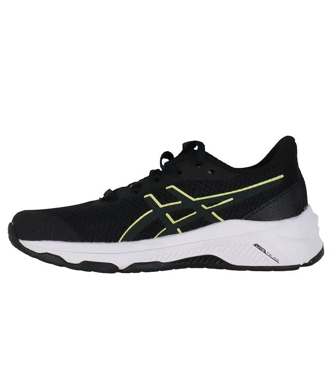 Asics GT-1000 12 GS Junior Shoe