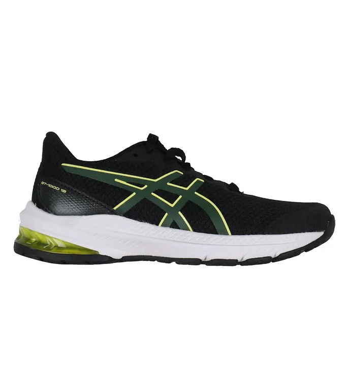 Asics GT-1000 12 GS Junior Shoe