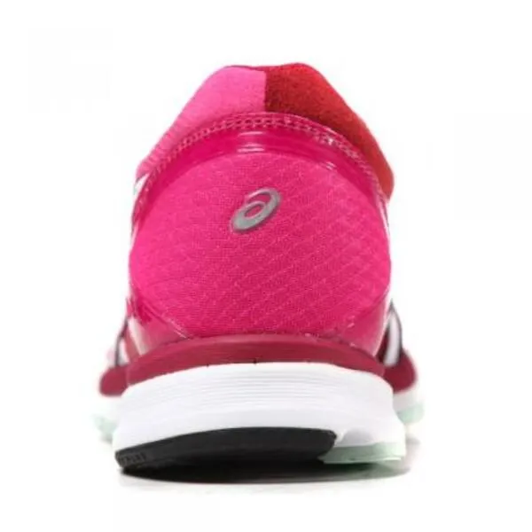 Asics Lady Skysensor Glide 4 W