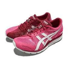 Asics Lady Skysensor Glide 4 W