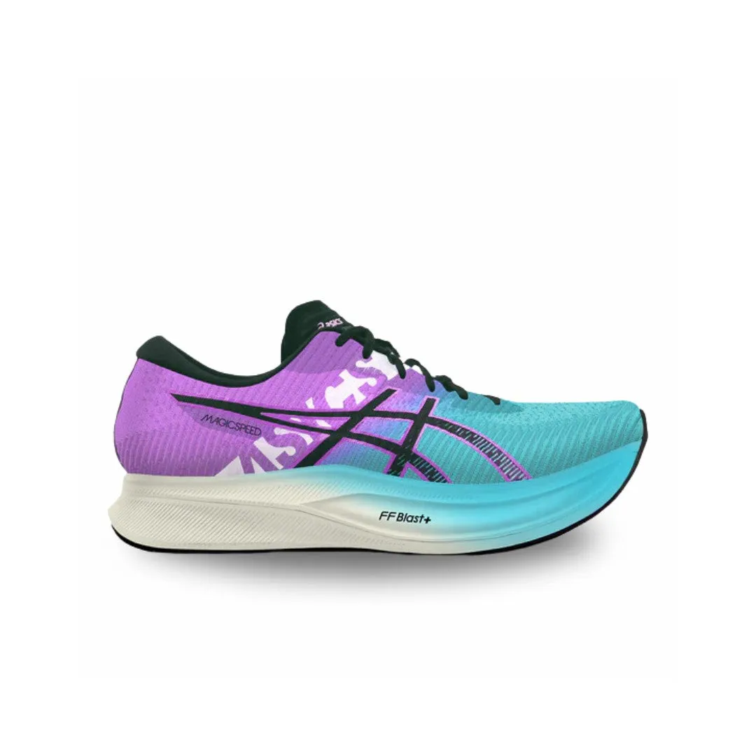 ASICS Magic Speed 2 Ekiden - Womens