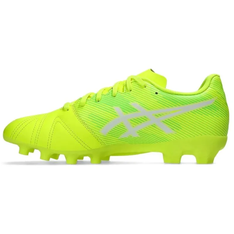 ASICS Ultrezza Club 3 2E WIDE Adults Football Boot