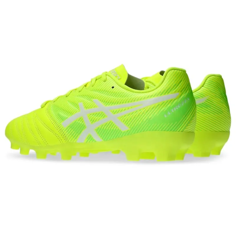 ASICS Ultrezza Club 3 2E WIDE Adults Football Boot