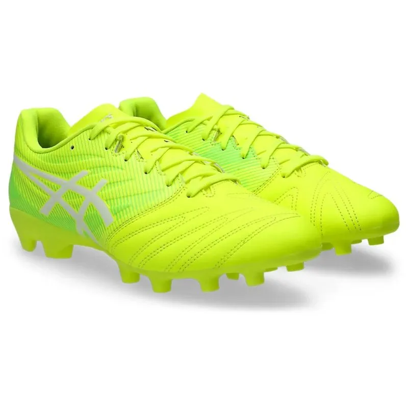 ASICS Ultrezza Club 3 2E WIDE Adults Football Boot