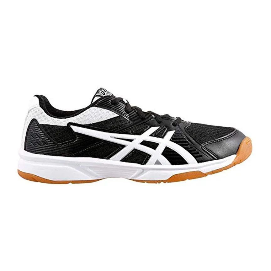 Asics Women's Gel Upcourt 3 Shoe: 1072A031