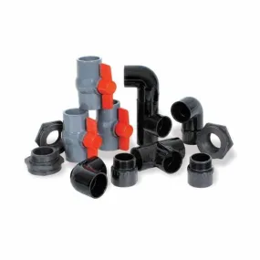 Atlantic Water Gardens FilterFalls Back Flush Kit