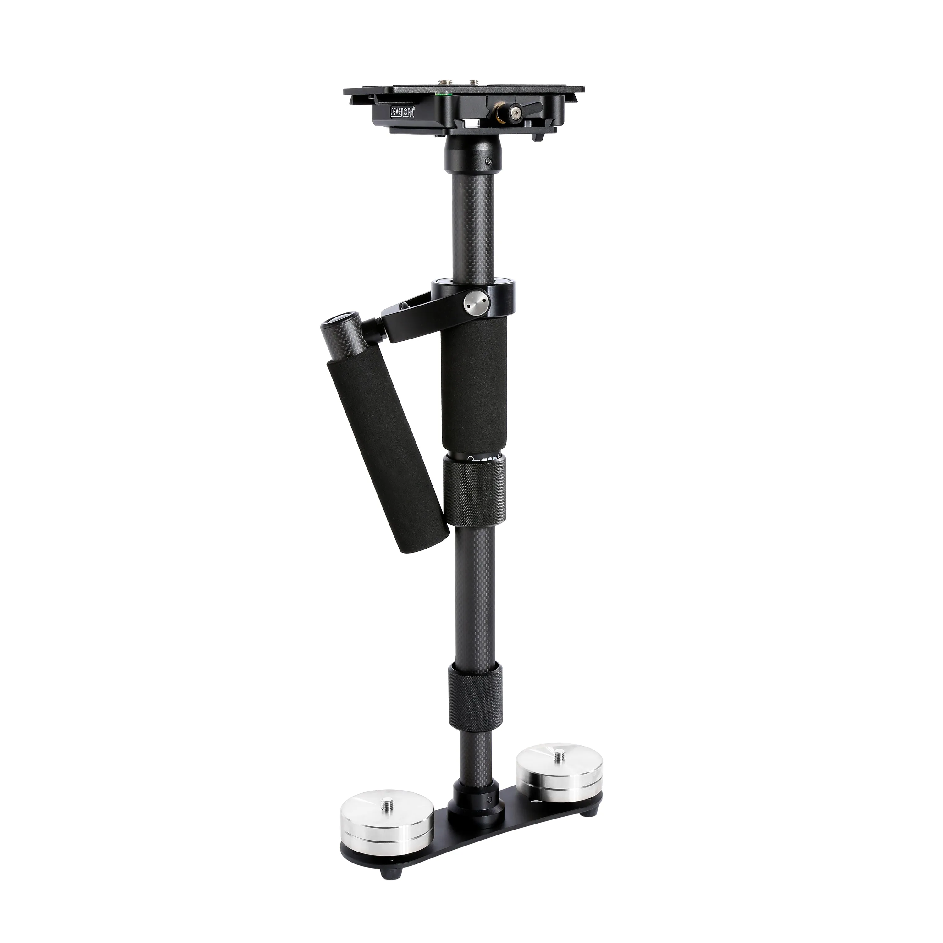 (B-Stock) Sevenoak Mini Action Cam Stabiliser Pro (73cm)