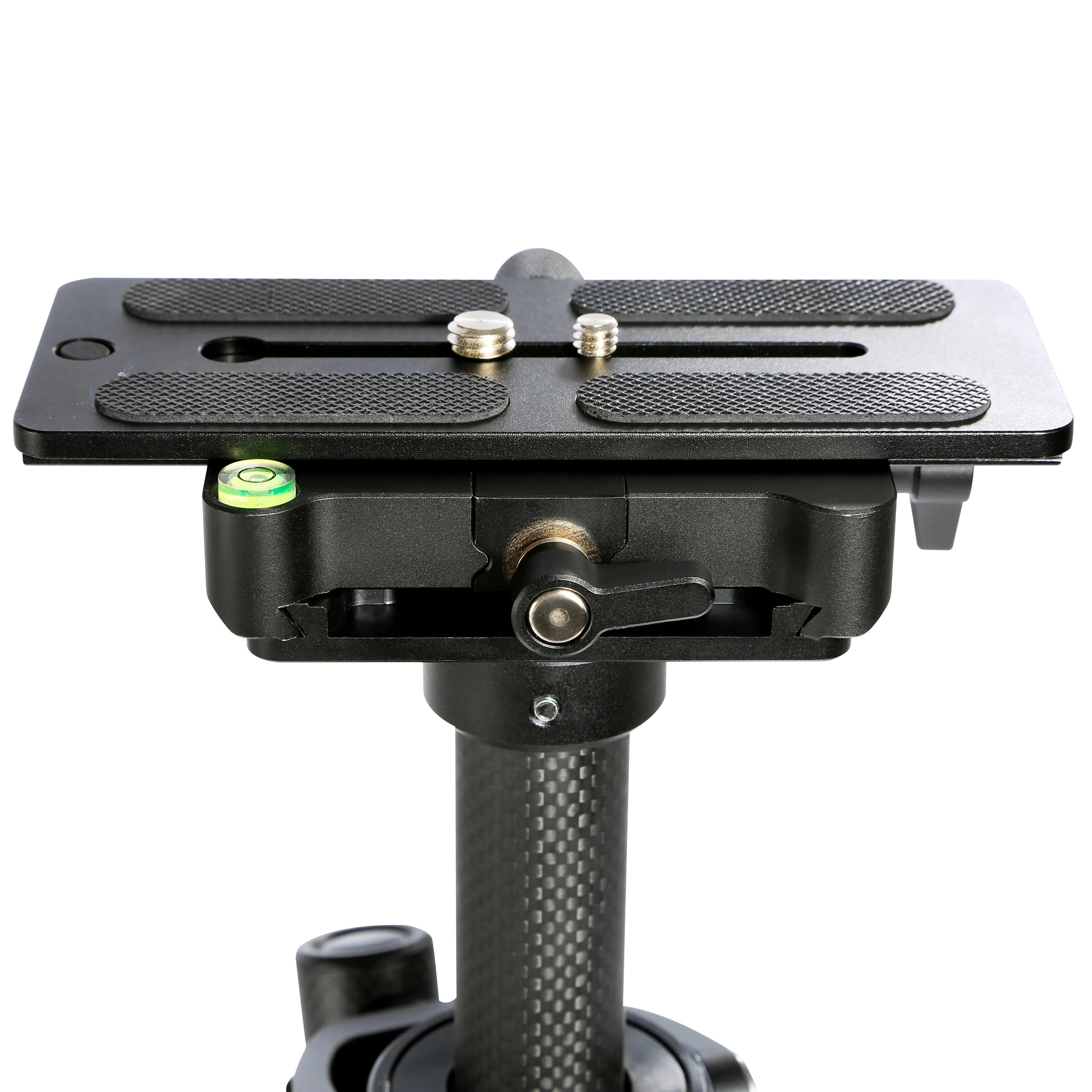 (B-Stock) Sevenoak Mini Action Cam Stabiliser Pro (73cm)