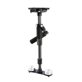 (B-Stock) Sevenoak Mini Action Cam Stabiliser Pro (73cm)