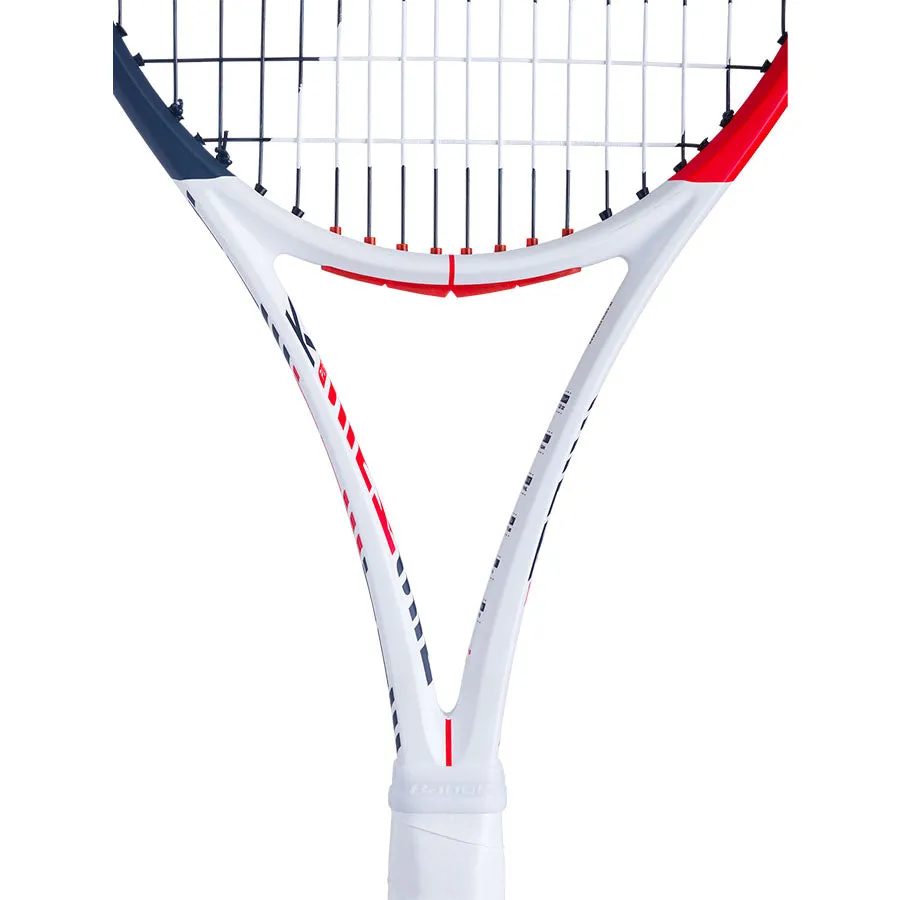 Babolat 102404 Pure Strike 18/20 - 305g