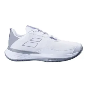 Babolat 31S24556 SFX Evo All Court Womens