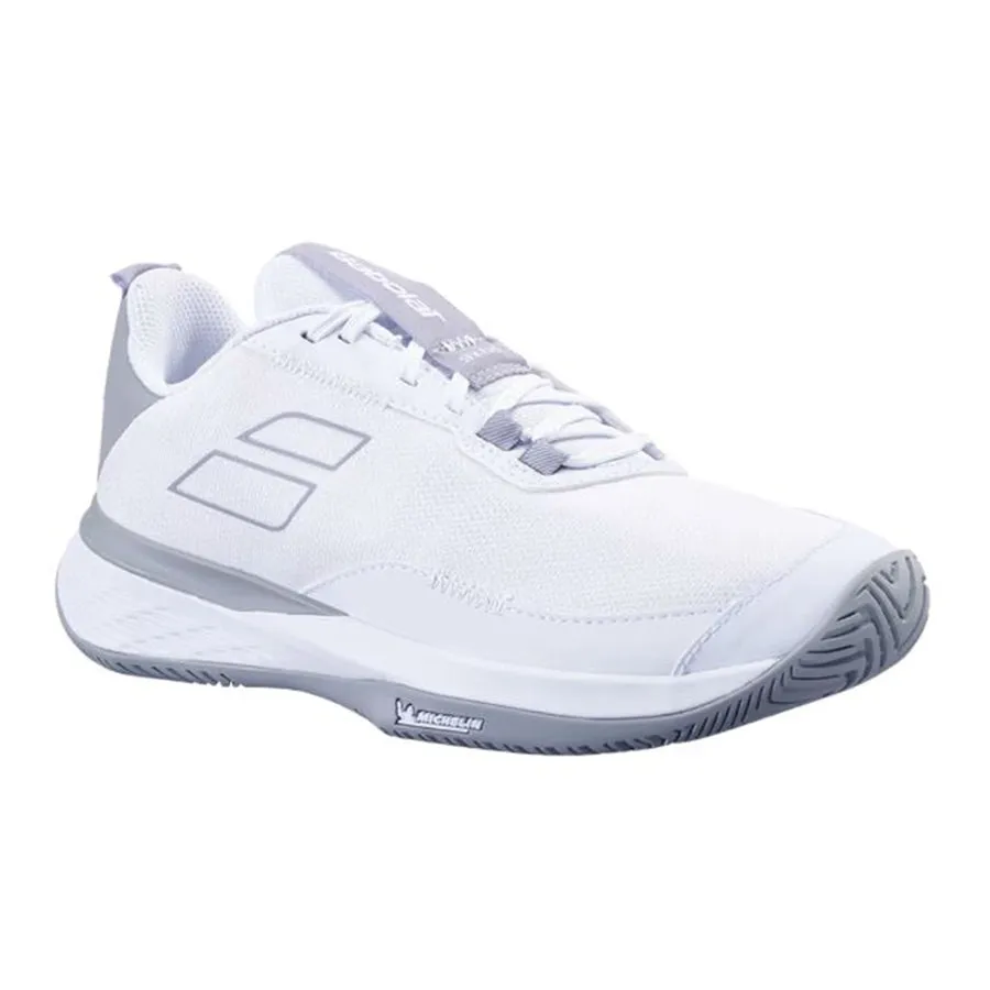 Babolat 31S24556 SFX Evo All Court Womens