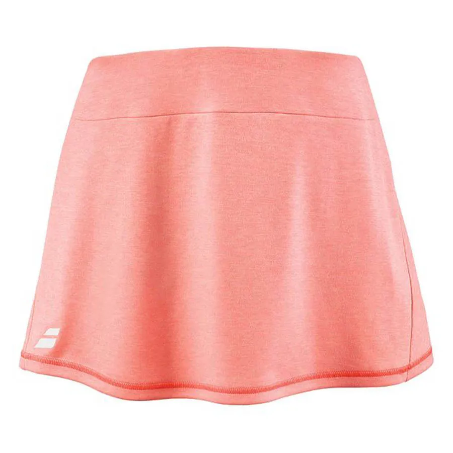 Babolat 3WTE081 Play Skirt Womens