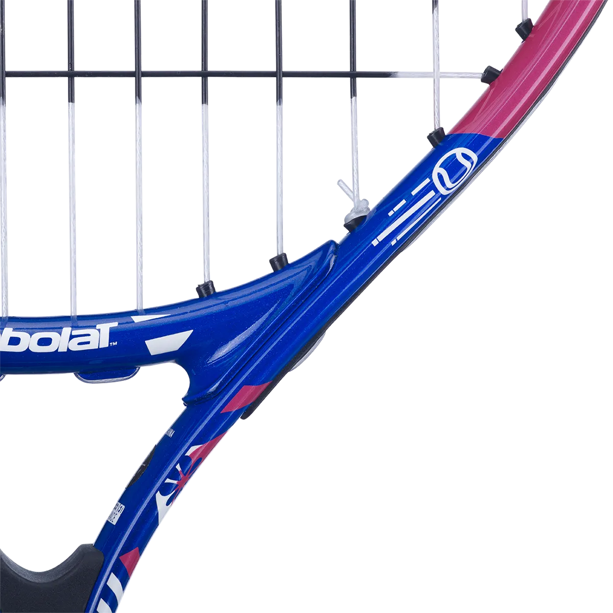 Babolat B Fly 21 Junior Tennis Racket