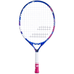 Babolat B Fly 21 Junior Tennis Racket