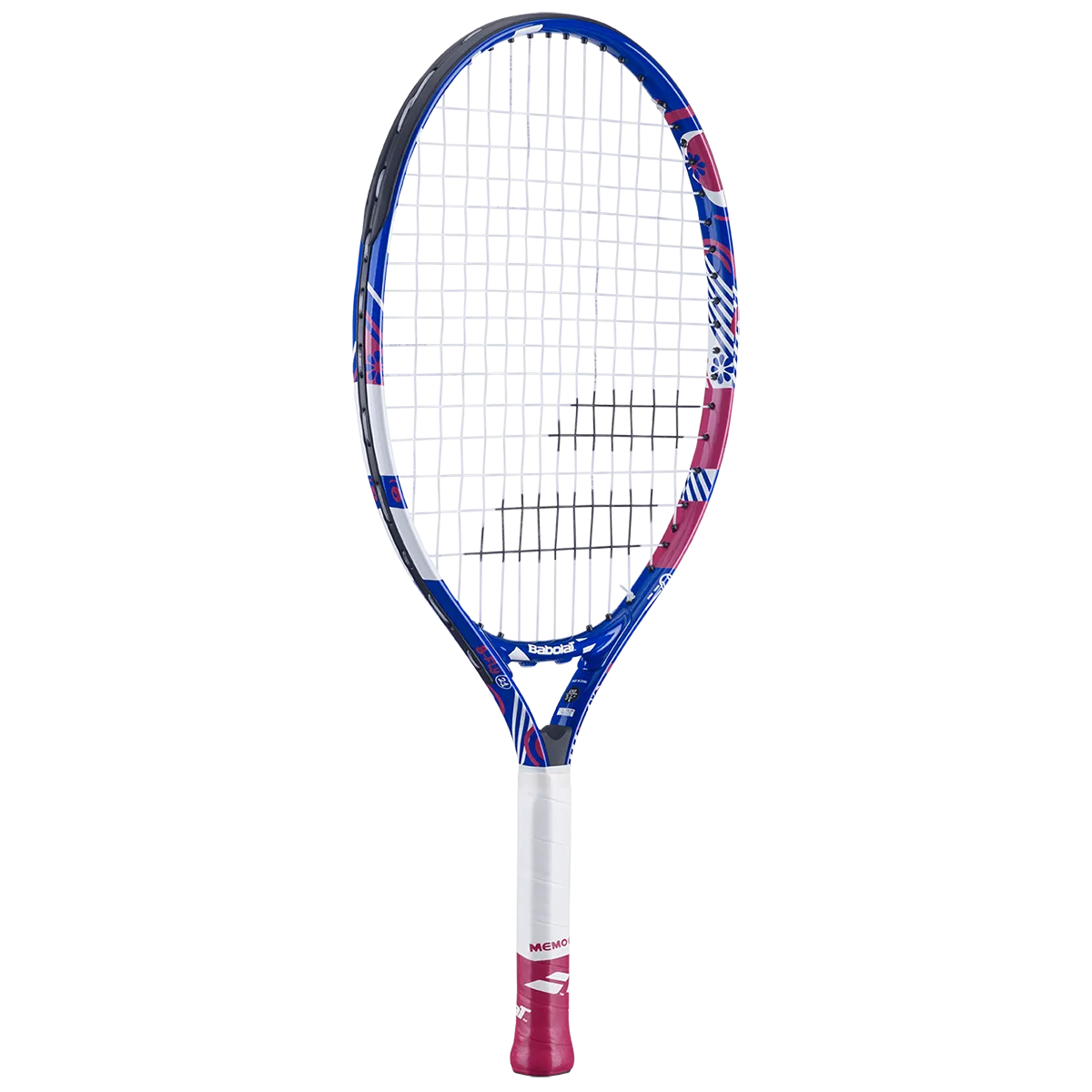 Babolat B Fly 21 Junior Tennis Racket