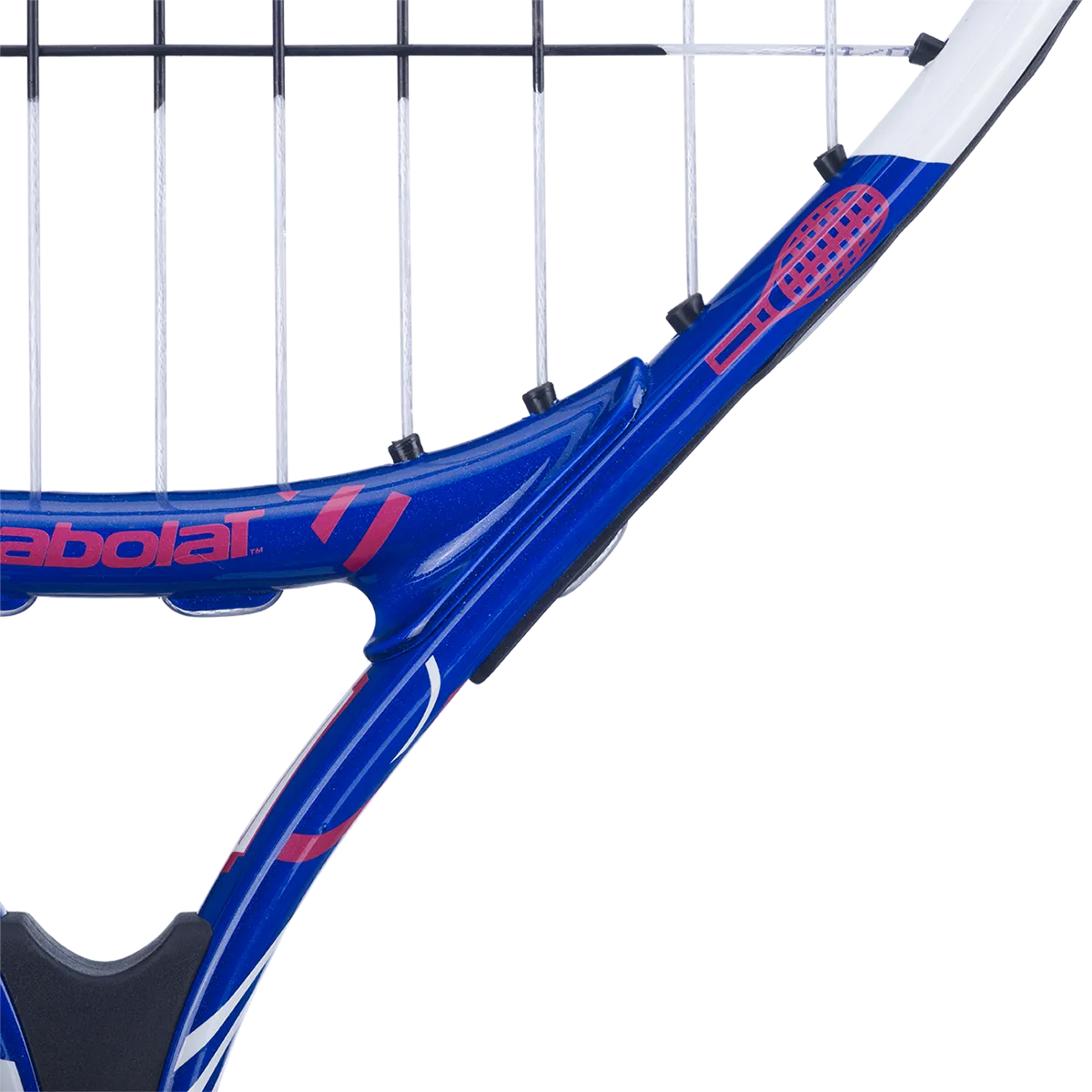 Babolat B Fly 21 Junior Tennis Racket