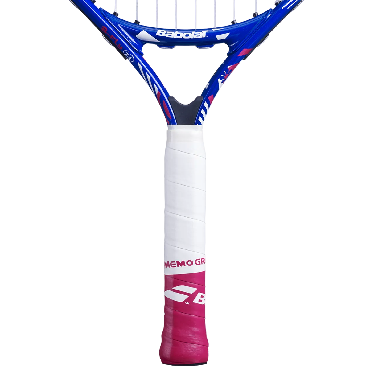 Babolat B Fly 21 Junior Tennis Racket