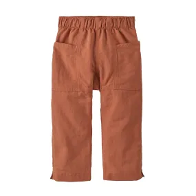 Baby Baggies™ Pants