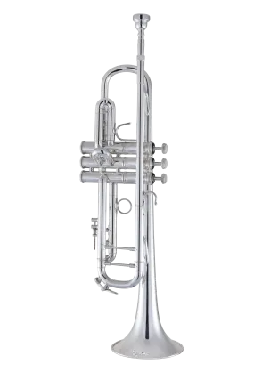 Bach Stradivarius 190S37 Professional Bb Trumpet