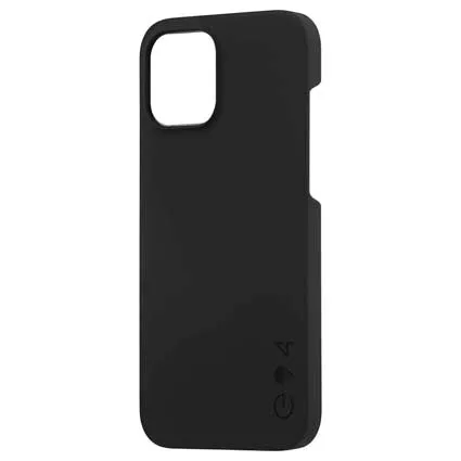 Barely There Eco94 Back Cover for iPhone 12 Pro Max