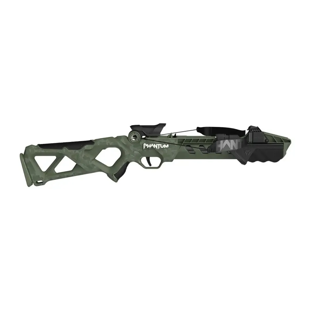 Barnett Phantum Suction Dart Crossbow Full Size