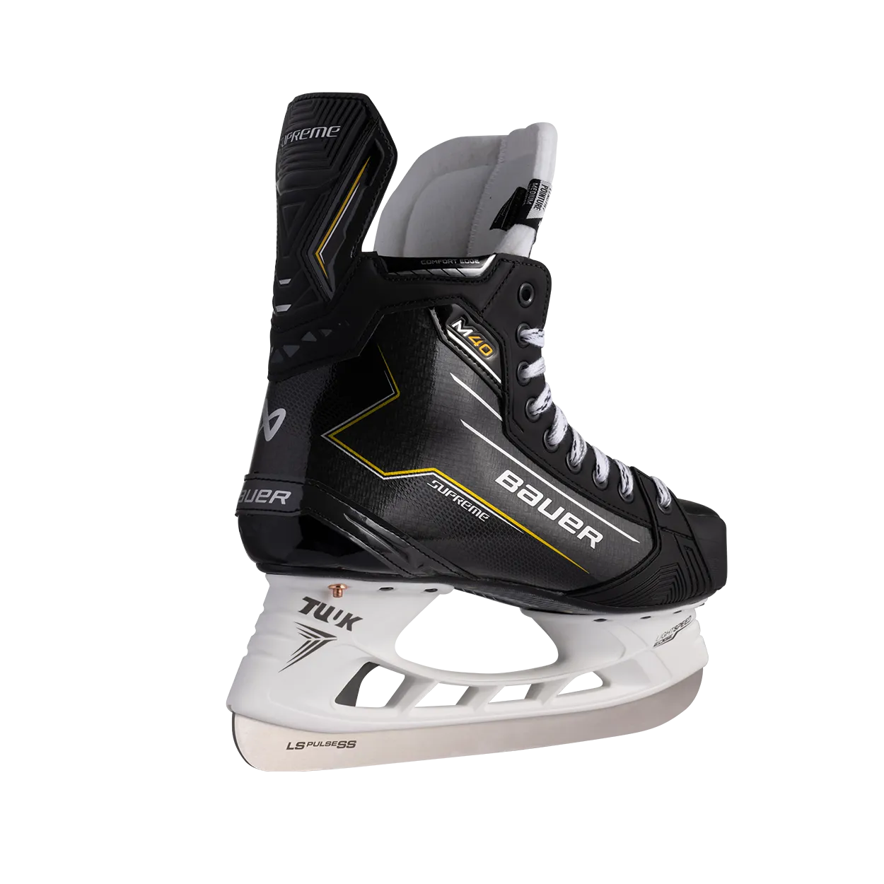 BAUER SUPREME M40 SKATE SENIOR