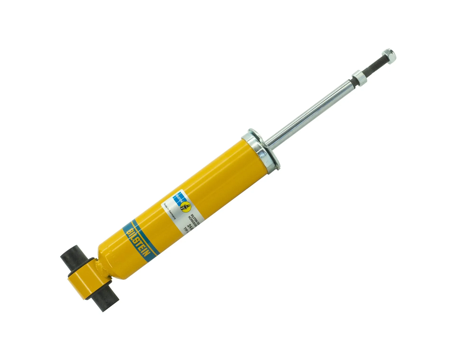 Bilstein Shock Absorber (Front) [2WD]