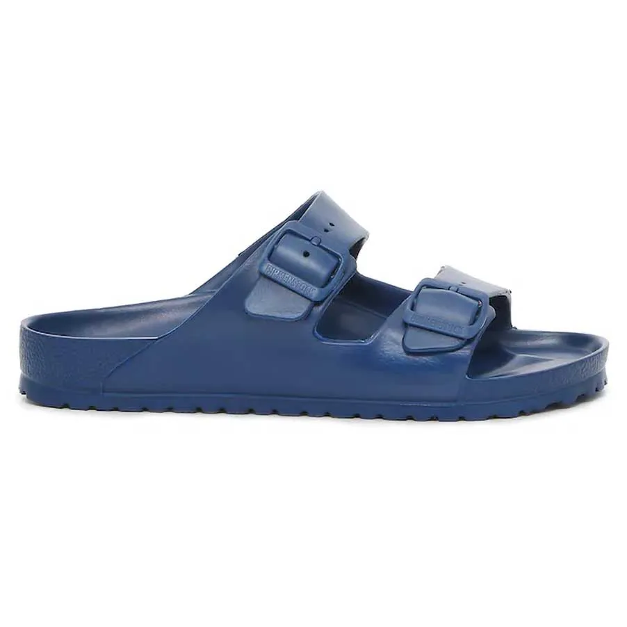 Birkenstock Men's Arizona Navy EVA