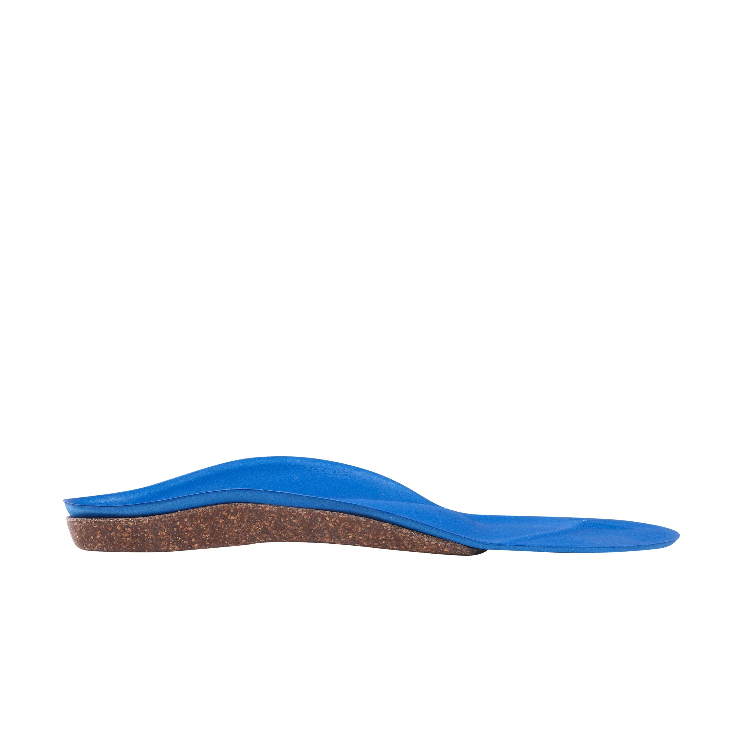 BirkoSport Two Part Insole